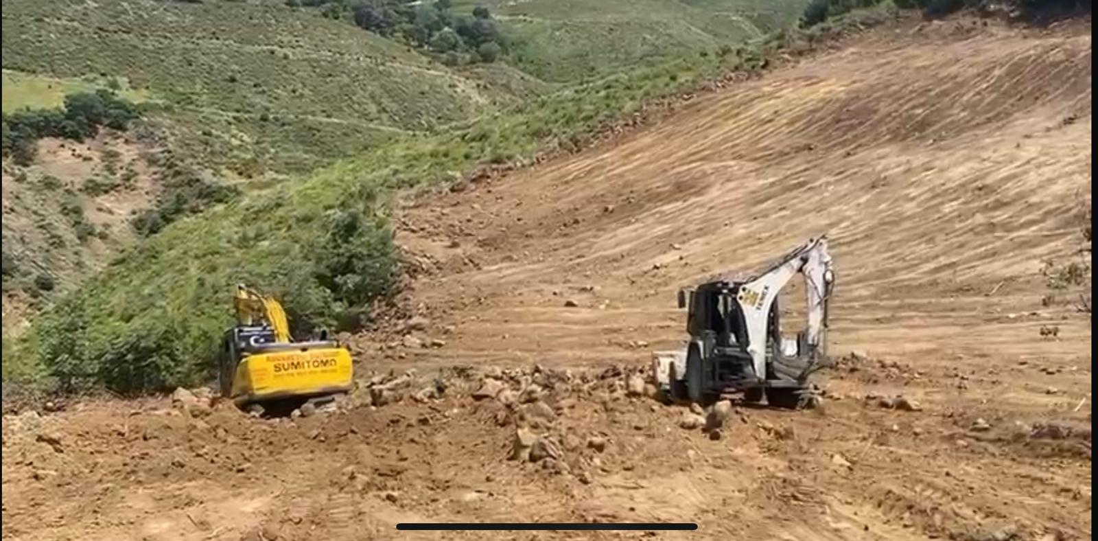 Çalışma 4